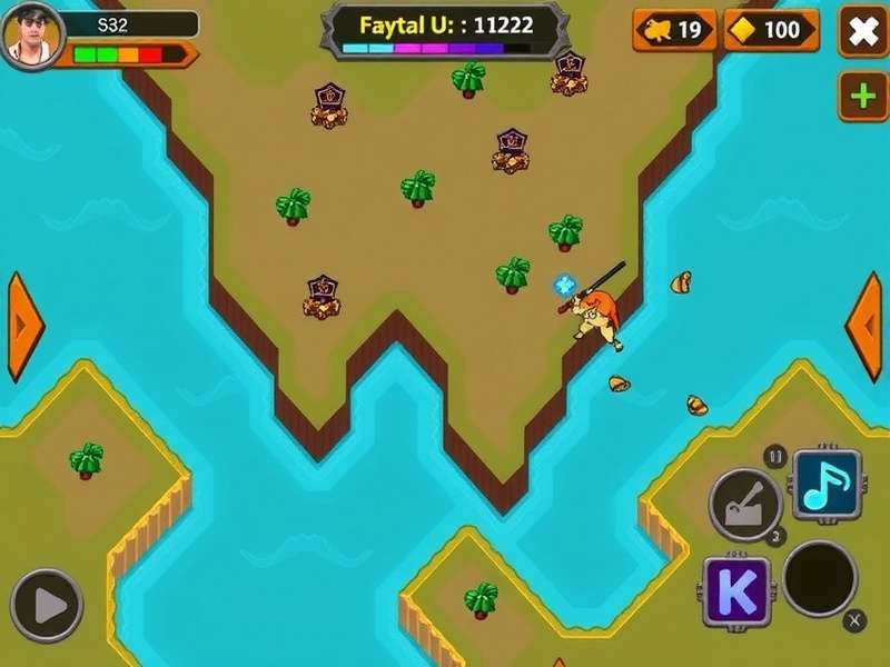 Kerala Kick Ruler download statistics chart